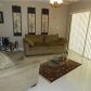 570 S Park Rd # 18-6, Hollywood, FL 33021 ID:14610224