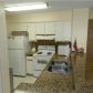 570 S Park Rd # 18-6, Hollywood, FL 33021 ID:14610226