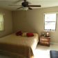 570 S Park Rd # 18-6, Hollywood, FL 33021 ID:14610229