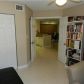 570 S Park Rd # 18-6, Hollywood, FL 33021 ID:14610230