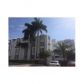 1075 93rd St # 305, Miami Beach, FL 33154 ID:14452103