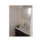 1075 93rd St # 305, Miami Beach, FL 33154 ID:14452105