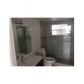 1075 93rd St # 305, Miami Beach, FL 33154 ID:14452108