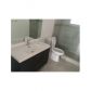 1075 93rd St # 305, Miami Beach, FL 33154 ID:14452110