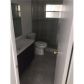 1075 93rd St # 305, Miami Beach, FL 33154 ID:14452111