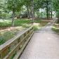 80 Country Trace, Fayetteville, GA 30215 ID:14587450