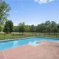 80 Country Trace, Fayetteville, GA 30215 ID:14587451