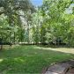 80 Country Trace, Fayetteville, GA 30215 ID:14587452