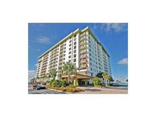 10350 W Bay Harbor Dr # 7N, Miami Beach, FL 33154