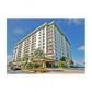 10350 W Bay Harbor Dr # 7N, Miami Beach, FL 33154 ID:14606764