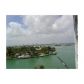 10350 W Bay Harbor Dr # 7N, Miami Beach, FL 33154 ID:14606768