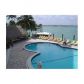 10350 W Bay Harbor Dr # 7N, Miami Beach, FL 33154 ID:14606769