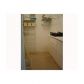 10350 W Bay Harbor Dr # 7N, Miami Beach, FL 33154 ID:14606773