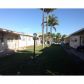 2220 Pierce St # 8, Hollywood, FL 33020 ID:14610202