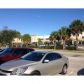 2220 Pierce St # 8, Hollywood, FL 33020 ID:14610204