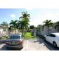 2220 Pierce St # 8, Hollywood, FL 33020 ID:14610205