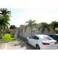 2220 Pierce St # 8, Hollywood, FL 33020 ID:14610206