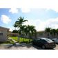 2220 Pierce St # 8, Hollywood, FL 33020 ID:14610207