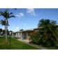 2220 Pierce St # 8, Hollywood, FL 33020 ID:14610208