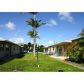 2220 Pierce St # 8, Hollywood, FL 33020 ID:14610209