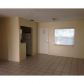 2220 Pierce St # 8, Hollywood, FL 33020 ID:14610211