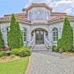 2354 Monte Villa Courts, Marietta, GA 30062 ID:14395352