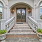 2354 Monte Villa Courts, Marietta, GA 30062 ID:14395353