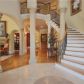 2354 Monte Villa Courts, Marietta, GA 30062 ID:14395354