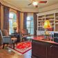 2354 Monte Villa Courts, Marietta, GA 30062 ID:14395356