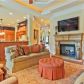 2354 Monte Villa Courts, Marietta, GA 30062 ID:14395360