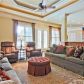 2354 Monte Villa Courts, Marietta, GA 30062 ID:14395361