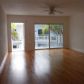 1150 103rd St # 23, Miami Beach, FL 33154 ID:14452591