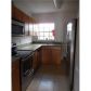 1150 103rd St # 23, Miami Beach, FL 33154 ID:14452593