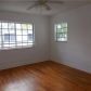 1150 103rd St # 23, Miami Beach, FL 33154 ID:14452596