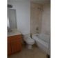 1150 103rd St # 23, Miami Beach, FL 33154 ID:14452597