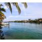 9721 E Bay Harbor Dr # 3B, Miami Beach, FL 33154 ID:14452600