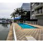 9721 E Bay Harbor Dr # 3B, Miami Beach, FL 33154 ID:14452601