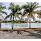 9721 E Bay Harbor Dr # 3B, Miami Beach, FL 33154 ID:14452602