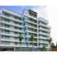 1025 92nd St # 604, Miami Beach, FL 33154 ID:14465292