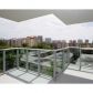 1025 92nd St # 604, Miami Beach, FL 33154 ID:14465300