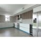 1025 92nd St # 604, Miami Beach, FL 33154 ID:14465293