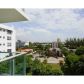 1025 92nd St # 604, Miami Beach, FL 33154 ID:14465301