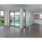 1025 92nd St # 604, Miami Beach, FL 33154 ID:14465294