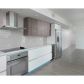 1025 92nd St # 604, Miami Beach, FL 33154 ID:14465295