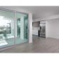 1025 92nd St # 604, Miami Beach, FL 33154 ID:14465296