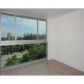 1025 92nd St # 604, Miami Beach, FL 33154 ID:14465298