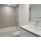 1025 92nd St # 604, Miami Beach, FL 33154 ID:14465299