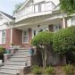 1339 Berwick Avenue, Atlanta, GA 30306 ID:14558370