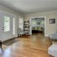 1339 Berwick Avenue, Atlanta, GA 30306 ID:14558371