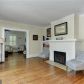 1339 Berwick Avenue, Atlanta, GA 30306 ID:14558372